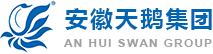 多乐游戏斗牛